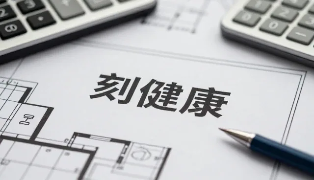 门诊服务如何通过刻健康理念重塑患者体验