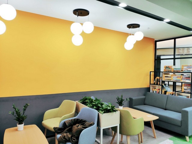 湖北考研资料石磊老师厉害吗