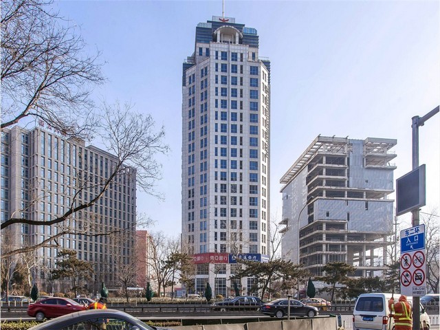 南京欧标弹性螺母供应商