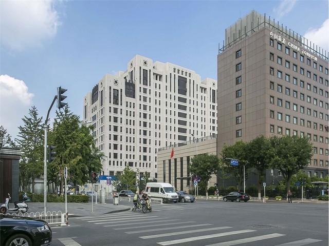 上海反渗透PROCON冷却循环水泵销售公司