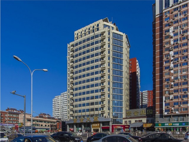 上海多进多出提升机橡胶链条哪家好